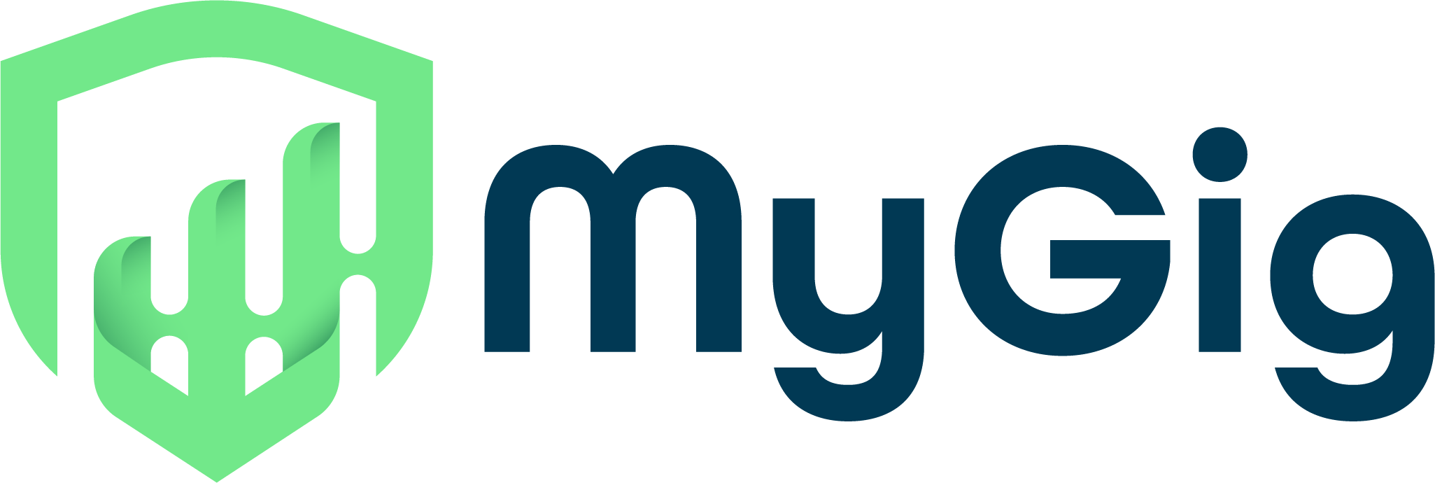 MyGig
